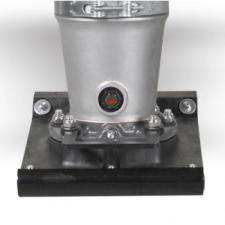 रैमर गैसोलीन और डीजल रैमर Wacker Neuson BS60-2 11
