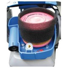 रैमर गैसोलीन और डीजल रैमर weber mt SRV 620