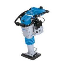 रैमर गैसोलीन और डीजल रैमर weber mt SRV 620