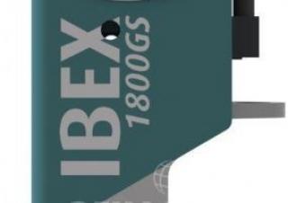 अटैचमेंट हाइड्रोलिक ब्रेकर Dehaco IBEX 1800GS