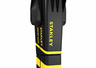 अटैचमेंट हाइड्रोलिक ब्रेकर Stanley MBX408