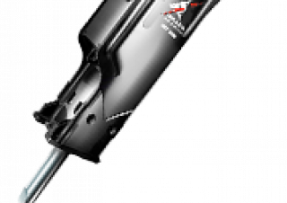 अटैचमेंट हाइड्रोलिक ब्रेकर Okada ORV2500 
