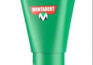 अटैचमेंट हाइड्रोलिक ब्रेकर Montabert SC22