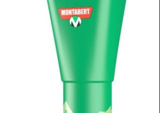अटैचमेंट हाइड्रोलिक ब्रेकर Montabert SC28