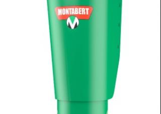 अटैचमेंट हाइड्रोलिक ब्रेकर Montabert SC42