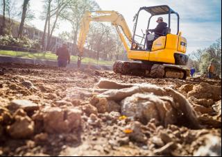 मिनी एक्सकेवेटर Kobelco SK 55 SRX 6