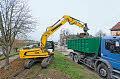 क्रॉलर एक्सकेवेटर Liebherr R 918