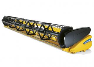 कंबाइन हार्वेस्टर अटैचमेंट कंबाइन हार्वेस्टर कटरबार New Holland 720CG 15FT
