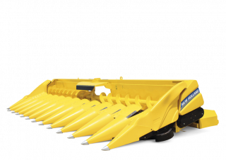 कंबाइन हार्वेस्टर अटैचमेंट कंबाइन हार्वेस्टर मेज़ पिकर New Holland NH 980CR 8R 70
