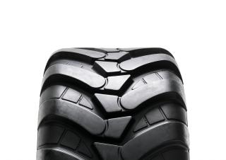 टायर कंस्ट्रक्शन मशीनरी टायर Camso WEX 732 500/45-20