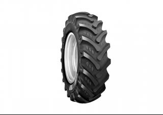 टायर कृषि टायर BKT FARM 2000 PLUS 16.9 - 28