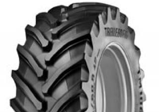 टायर कृषि टायर Trelleborg TM1060 VF520/60R28 149 D