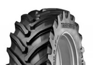 टायर कृषि टायर Trelleborg TM1060 VF710/60R38 171 D