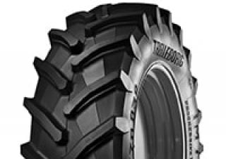 टायर कृषि टायर Trelleborg TM700 ProgressiveTraction 480/70R28 140 D