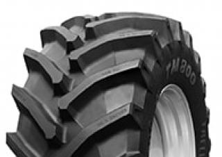 टायर कृषि टायर Trelleborg TM800 340/65R18 113 A8 (113B)