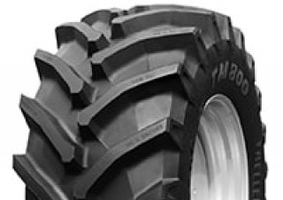 टायर कृषि टायर Trelleborg TM800 540/65R34 145 D