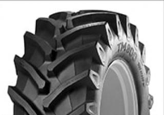 टायर कृषि टायर Trelleborg TM800 High Speed 540/65R38 153 D (150E)