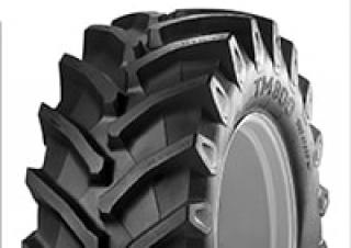 टायर कृषि टायर Trelleborg TM800 High Speed 600/65R28 154 D (151E)