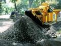 रबल रीसाइक्लिंग प्लांट Rubble Master RM 60