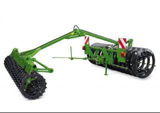 फोल्ड पैकर Amazone C-Pack 2800-900