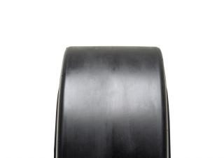टायर मटेरियल हैंडलिंग टायर Camso PON 775 10 X 4 X 6 1/2