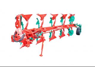 प्लाउ Kverneland LB 85/300