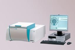 मेटल एनालाइज़र Spectro SPECTRO XEPOS