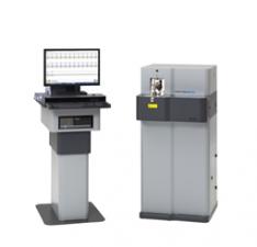 मेटल एनालाइज़र Spectro SPECTROMAXx