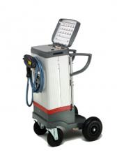 मेटल एनालाइज़र Spectro SPECTROTEST