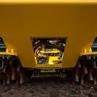 कचरा कॉम्पेक्टर Bomag BC 772 RB 4