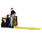 ऑर्डर पिकर और चेरी पिकर फोर्कलिफ्ट Hyster LO2.0 
