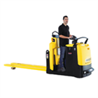 ऑर्डर पिकर और चेरी पिकर फोर्कलिफ्ट Hyster LO2.0 