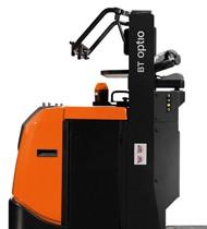 ऑर्डर पिकर और चेरी पिकर फोर्कलिफ्ट BT OSE 100 W Man-Up 