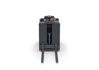 ऑर्डर पिकर और चेरी पिकर फोर्कलिफ्ट Linde V08-01