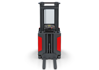 ऑर्डर पिकर और चेरी पिकर फोर्कलिफ्ट Linde V10 Std