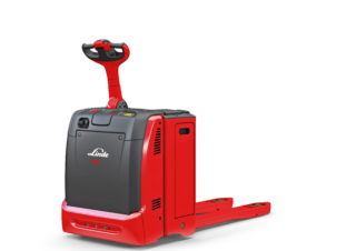 पैलेट जैक Linde T30 ION