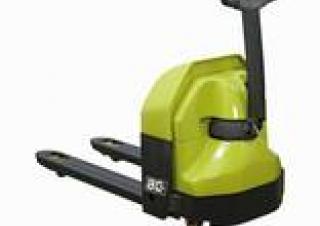 पैलेट जैक Clark WPX 18