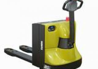 पैलेट जैक Clark WPX 20