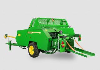 राइडिंग लॉन मोवर और गार्डन ट्रैक्टर John Deere S180 