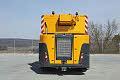 ऑल-टेरेन क्रेन Liebherr LTC 1045-3.1 (6x6x6)