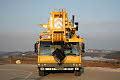 ऑल-टेरेन क्रेन Liebherr LTM 1160-5.1 (10x8x10)