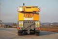 ऑल-टेरेन क्रेन Liebherr LTM 1160-5.1 (10x8x10)