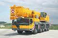 ऑल-टेरेन क्रेन Liebherr LTM 1200-5.1 