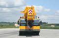 ऑल-टेरेन क्रेन Liebherr LTM 1200-5.1 