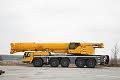 ऑल-टेरेन क्रेन Liebherr LTM 1220-5.2 (10x8x10)