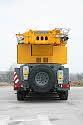 ऑल-टेरेन क्रेन Liebherr LTM 1220-5.2 (10x8x10)