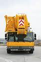 ऑल-टेरेन क्रेन Liebherr LTM 1220-5.2 (10x8x10)