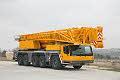 ऑल-टेरेन क्रेन Liebherr LTM 1220-5.2 (10x8x10)