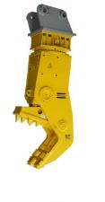 अटैचमेंट कंक्रीट पल्वराइज़र Atlas Copco BP 2050