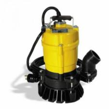 सबमर्सिबल पंप सीवेज पंप Wacker Neuson PST2 400